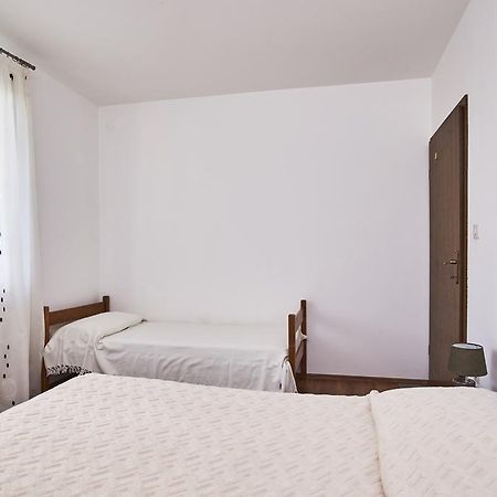 Lovely Roses Apartment อูมัค ภายนอก รูปภาพ
