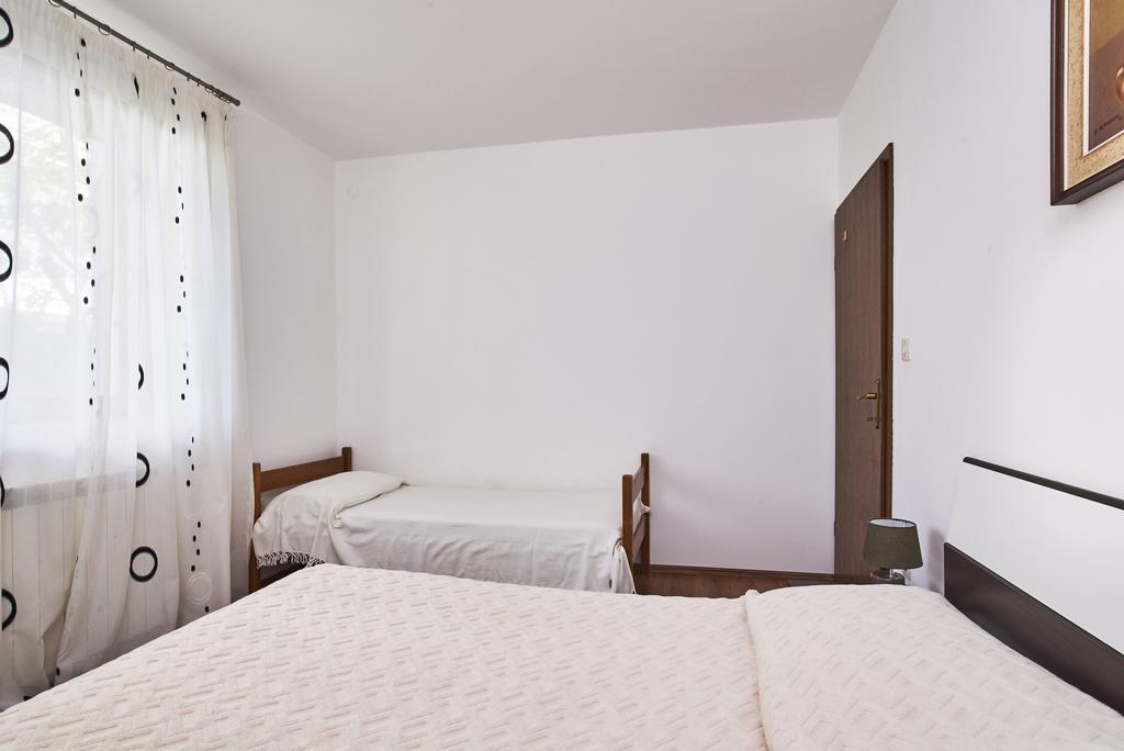 Lovely Roses Apartment อูมัค ภายนอก รูปภาพ