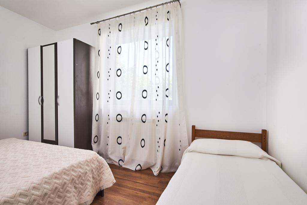 Lovely Roses Apartment อูมัค ภายนอก รูปภาพ