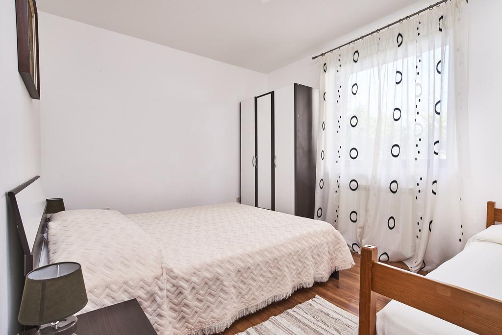 Lovely Roses Apartment อูมัค ภายนอก รูปภาพ